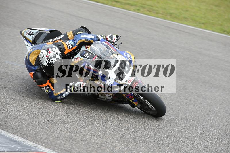 Archiv-2023/21 18.05.2023 GAP ADR/Racer/88